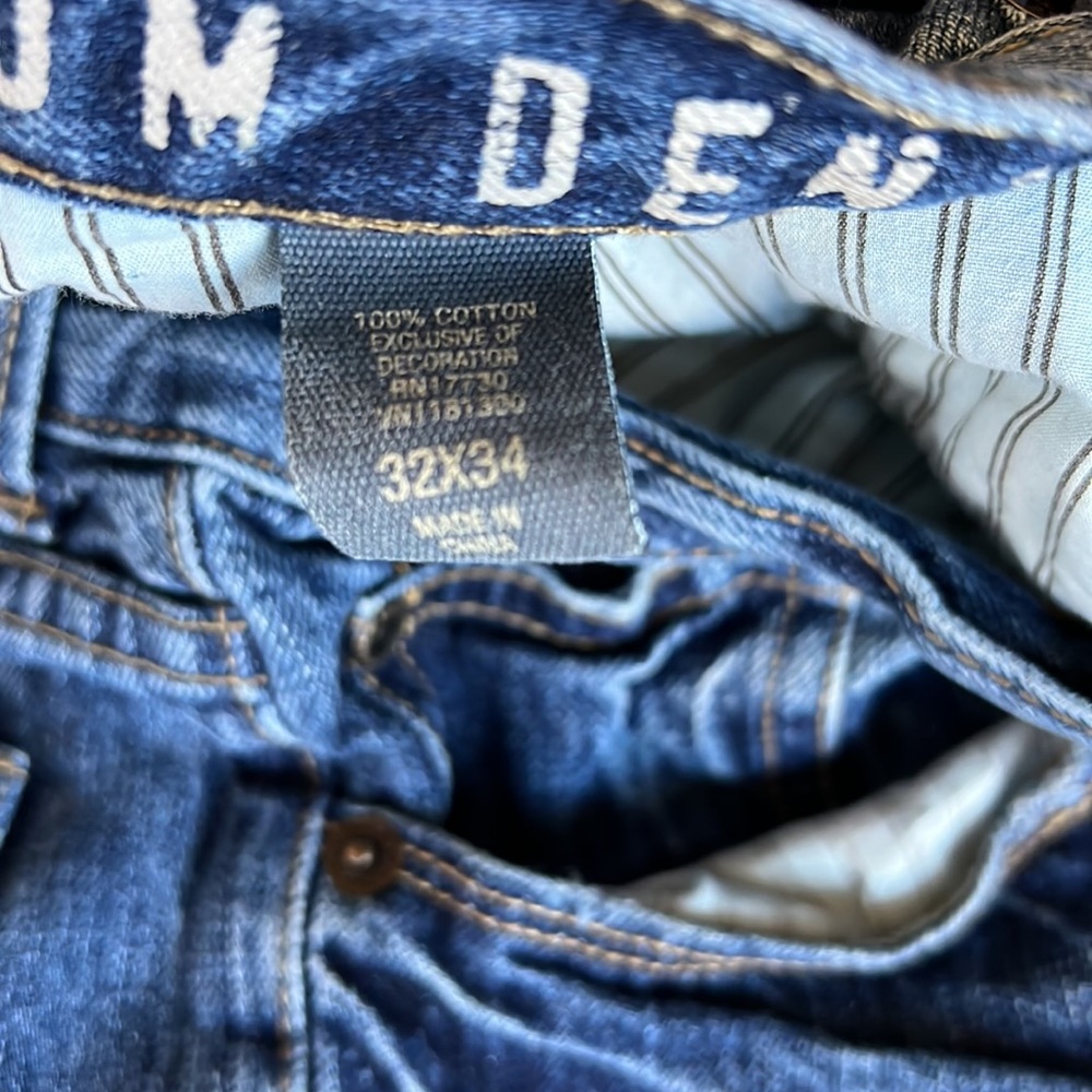 Converse - Picture 4 of 6